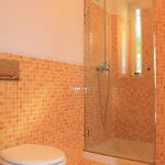 Charming Duplex- Principe Real Lisboa