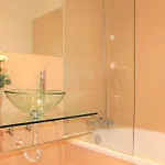 Charming Duplex- Principe Real *