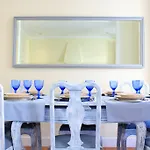 Charming Duplex- Principe Real *