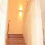 Charming Duplex- Principe Real 公寓