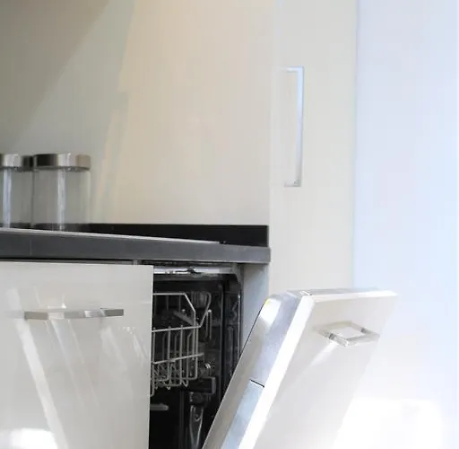 Charming Duplex- Principe Real Apartment Lissabon