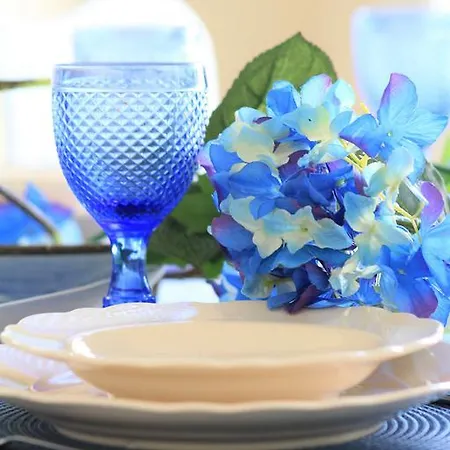 Charming Duplex- Principe Real Lisboa