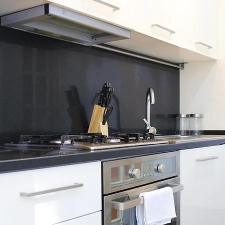 Lägenhet Charming Duplex- Principe Real