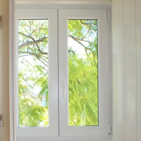 Charming Duplex- Principe Real Lisboa