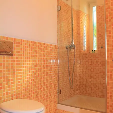 Charming Duplex- Principe Real Lizbona