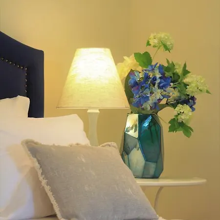 Charming Duplex- Principe Real Apartament