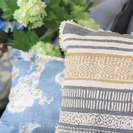 Charming Duplex- Principe Real